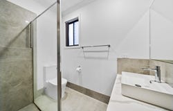 12 Greenridge Rd, Park Ridge, Qld 4125