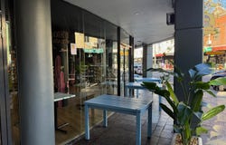 SHOP, 480 King Street, Newtown, NSW 2042