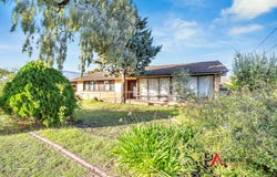 13 Ebony Avenue, Modbury North, SA 5092