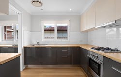 46 Hereford Street, Hobartville, NSW 2753