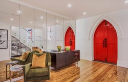 35 Coach St, via Tamworth, Wallabadah, NSW 2343