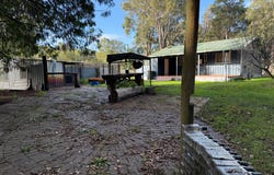 16 Kerr Green, Palgarup, WA 6258
