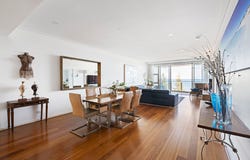 39/2 Brighton Road, Scarborough, WA 6019