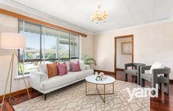 47 Fifth Street, Bicton, WA 6157