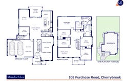 108 Purchase Road, Cherrybrook, NSW 2126