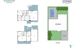 90 Andrew Road, Valentine, NSW 2280