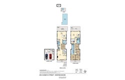 205 Agnew Street, Morningside, Qld 4170