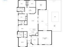 2 Timberline Way, Flagstone, Qld 4280