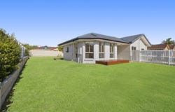 180 Beerburrum Street, Aroona, Qld 4551
