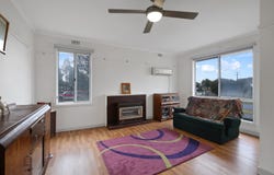 59 Elizabeth Street, Moe, Vic 3825