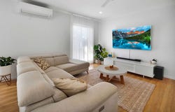 13 Bremer Street, South Maclean, Qld 4280