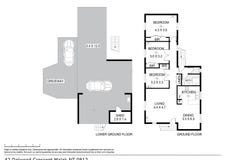 42 Dalwood Crescent, Malak, NT 0812