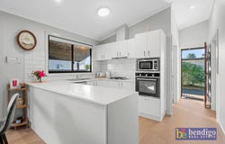 82/1449 Calder Highway, Marong, Vic 3515