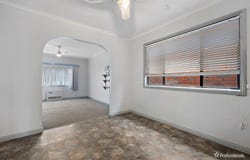 26 Fraser Street, Maryborough, Vic 3465