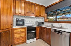 53 Franmaree Road, Newnham, Tas 7248