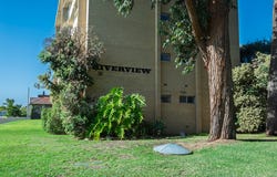 9/181 Mill Point Road, South Perth, WA 6151