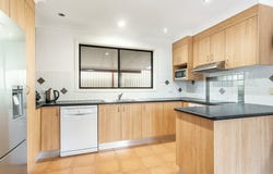 1/46 Cypress Street, Evans Head, NSW 2473