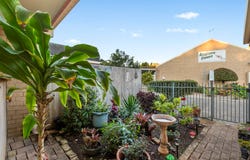 8/5-11 Thompson Street, Victoria Point, Qld 4165