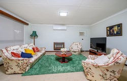 7 Carma Avenue, Collie, WA 6225