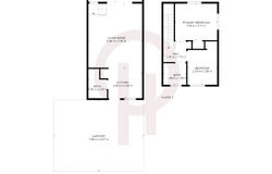 26/27-29 STOKES STREET, Edmonton, Qld 4869