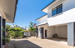 2/66 Stoddart Drive, Bayview, NT 0820