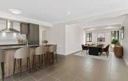 15 Fyfe Street, Walloon, Qld 4306
