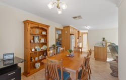 11 Fairway Close, Tatura, Vic 3616