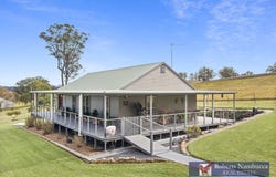 37 Siding Road, Newee Creek, NSW 2447