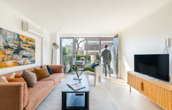 G02/1-3 Larkin Street, Camperdown, NSW 2050