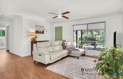 43-51 Minugh Road, Jimboomba, Qld 4280