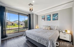 54 Westralia Road, Byford, WA 6122