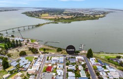 1 Sidmouth Street, Goolwa, SA 5214