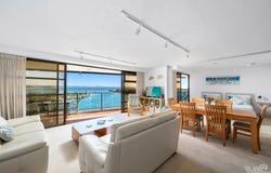 8/10 Pacific Boulevard, Buddina, Qld 4575