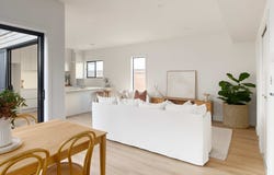 84-86 Dudley Road, Charlestown, NSW 2290