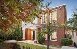 21 Ruby Street, Balwyn, Vic 3103