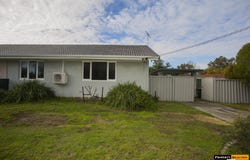 4a Millgate Road, Balga, WA 6061