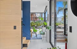 29A Hillsyde Parade, Strathmore, Vic 3041