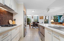3045 Everglade Avenue, Carrara, Qld 4211