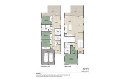 29 Bowd Parade, Wavell Heights, Qld 4012