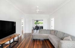 349 Saint Vincents Road, Banyo, Qld 4014