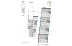 11 Yamba Street, The Entrance, NSW 2261