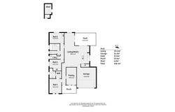 36 Lime Street, Strathalbyn, SA 5255