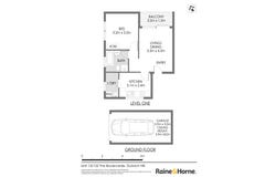 13/122-124 The Boulevarde, Dulwich Hill, NSW 2203