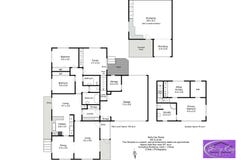 2 Harrisson Street, Smithton, Tas 7330