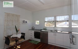 6 Cadell Street, Texas, Qld 4385