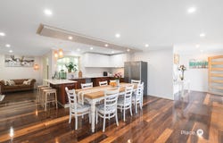 16 Forestglen Crescent, Browns Plains, Qld 4118