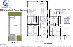 86 Diamondback Parade, Marsden Park, NSW 2765