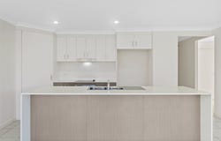 28 Stinson Circuit, Coomera, Qld 4209