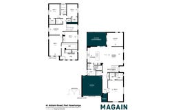 41 Aldam Road, Port Noarlunga South, SA 5167