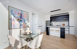204/70 Wattletree Road, Armadale, Vic 3143